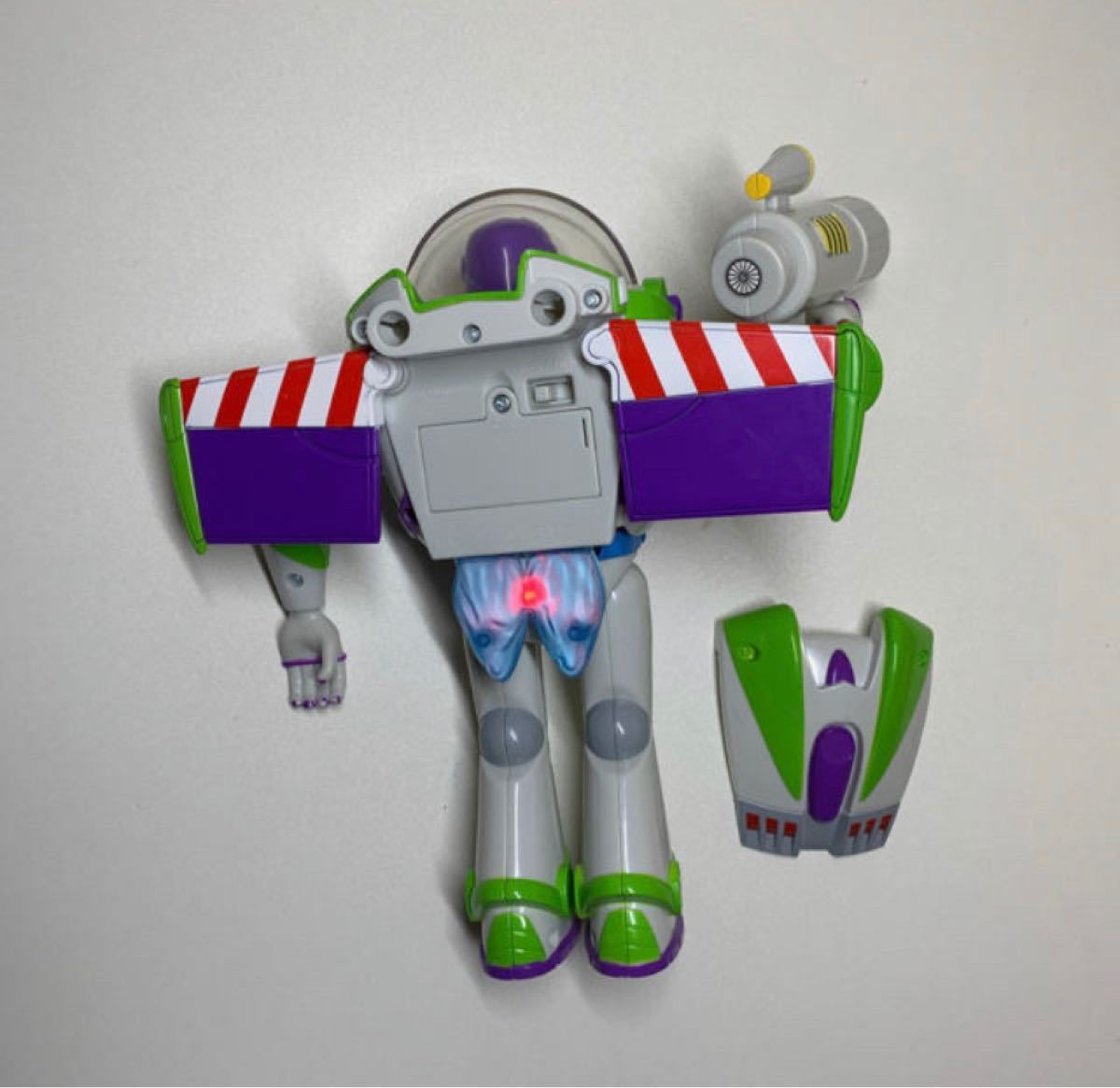 バスライトイヤー 日本語 トイストーリー TOYSTORY|Yahoo バスライトイヤー 日本語 トイストーリー TOYSTORY|Yahoo
