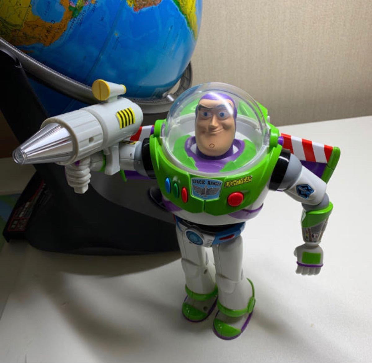 バスライトイヤー 日本語 トイストーリー TOYSTORY|Yahoo バスライトイヤー 日本語 トイストーリー TOYSTORY|Yahoo