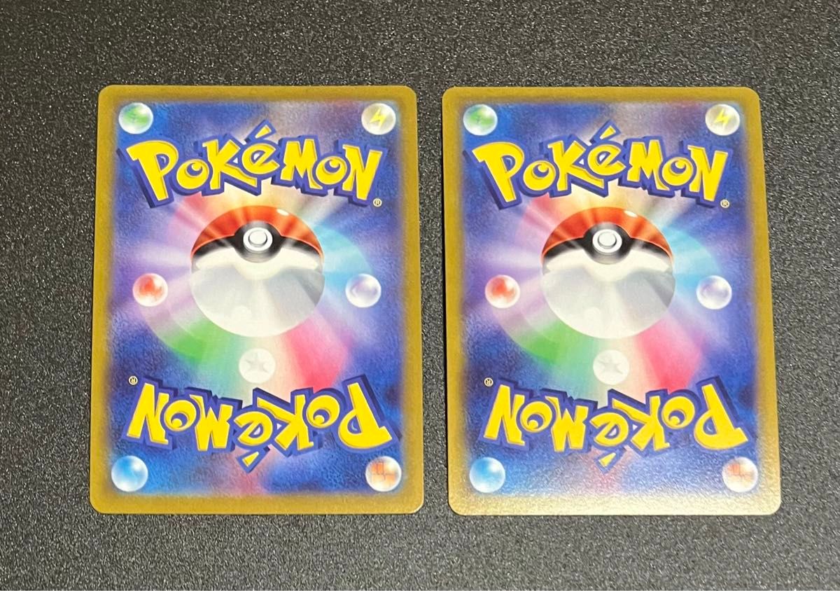マリィのプライド スタートデッキ100 101番 ポケモンカード 美品 マリィのプライド スタートデッキ100 101番 ポケモンカード 美品