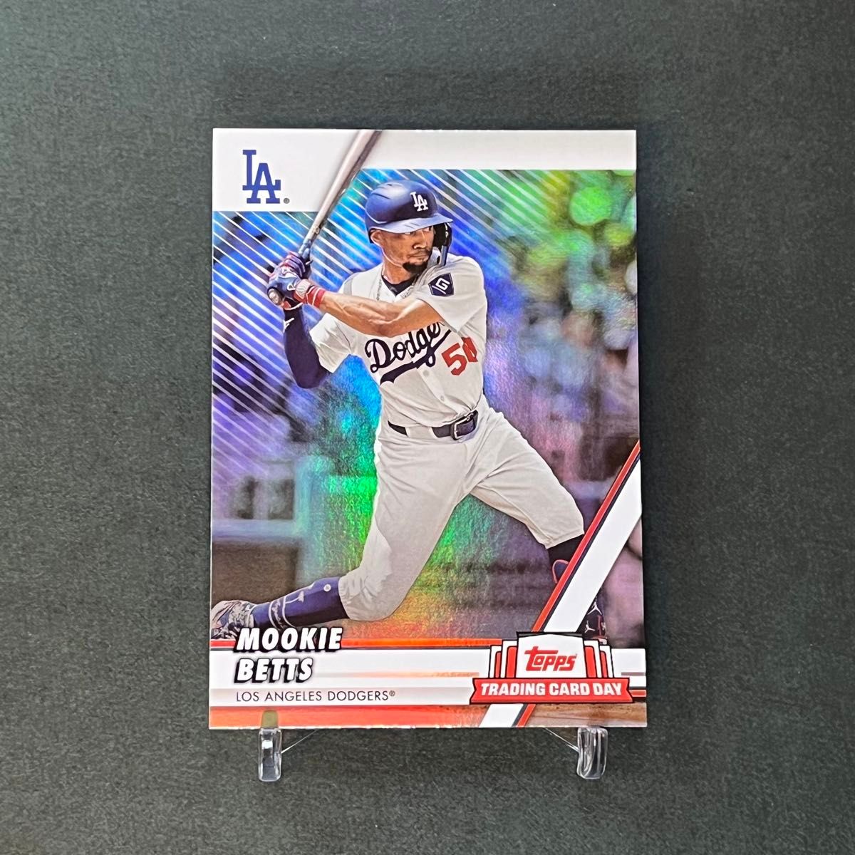ドジャースタジアム限定配布未開封品】大谷翔平山本由伸収録 ドジャースタジアム限定配布未開封品】大谷翔平山本由伸収録