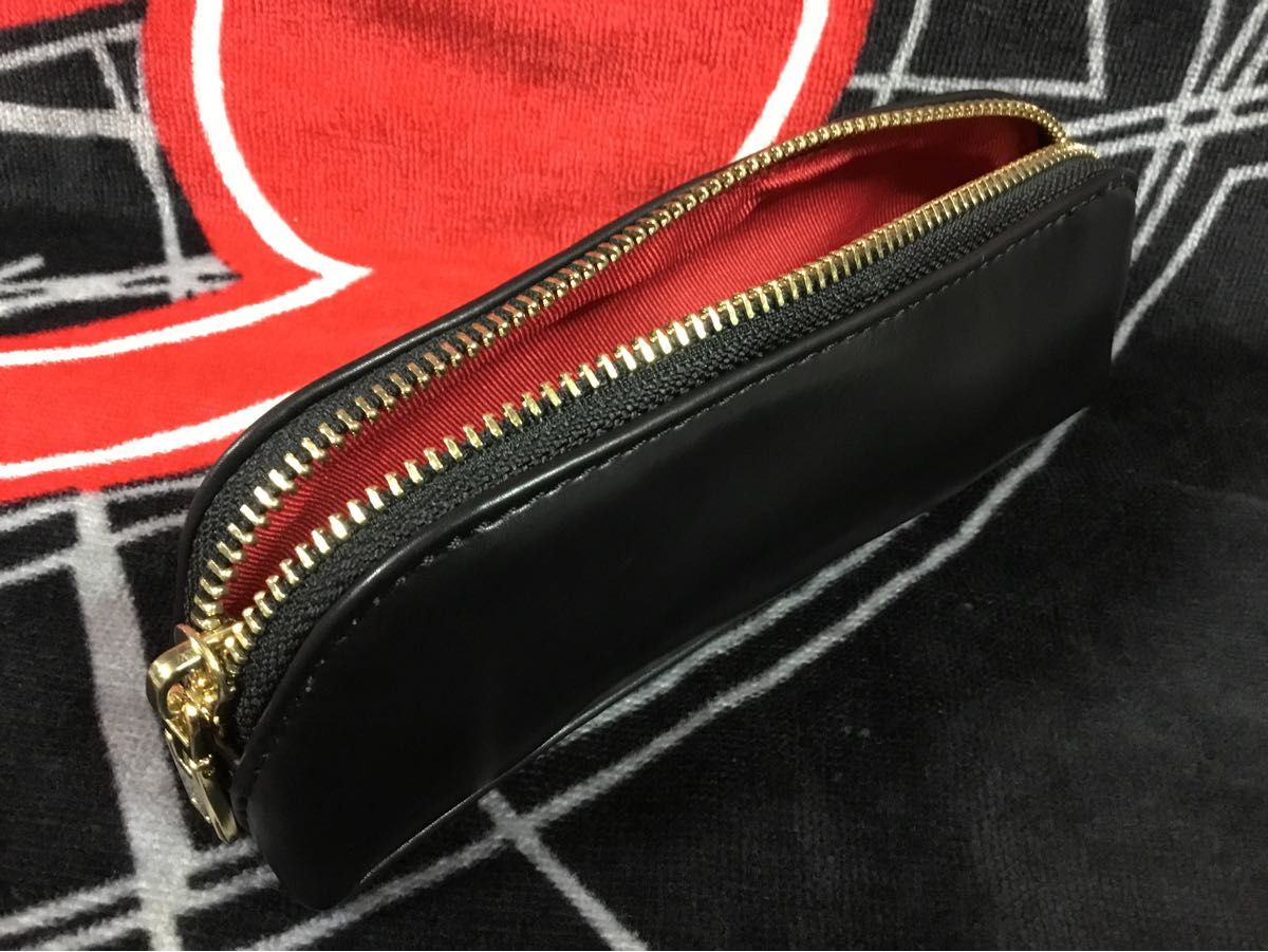 矢沢永吉 グッズセット|Yahoo!フリマ(旧PayPayフリマ) 矢沢永吉 グッズセット|Yahoo!フリマ(旧PayPayフリマ)