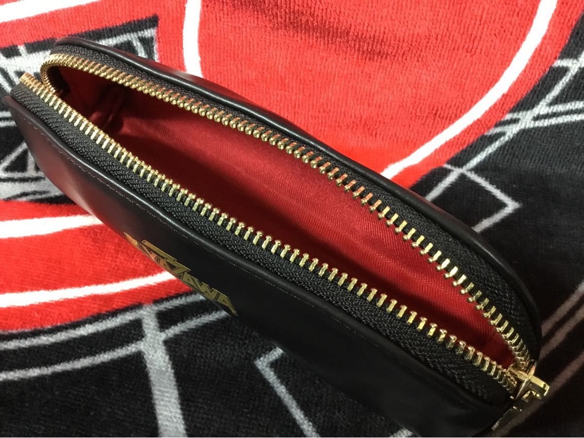 矢沢永吉 グッズセット|Yahoo!フリマ(旧PayPayフリマ) 矢沢永吉 グッズセット|Yahoo!フリマ(旧PayPayフリマ)