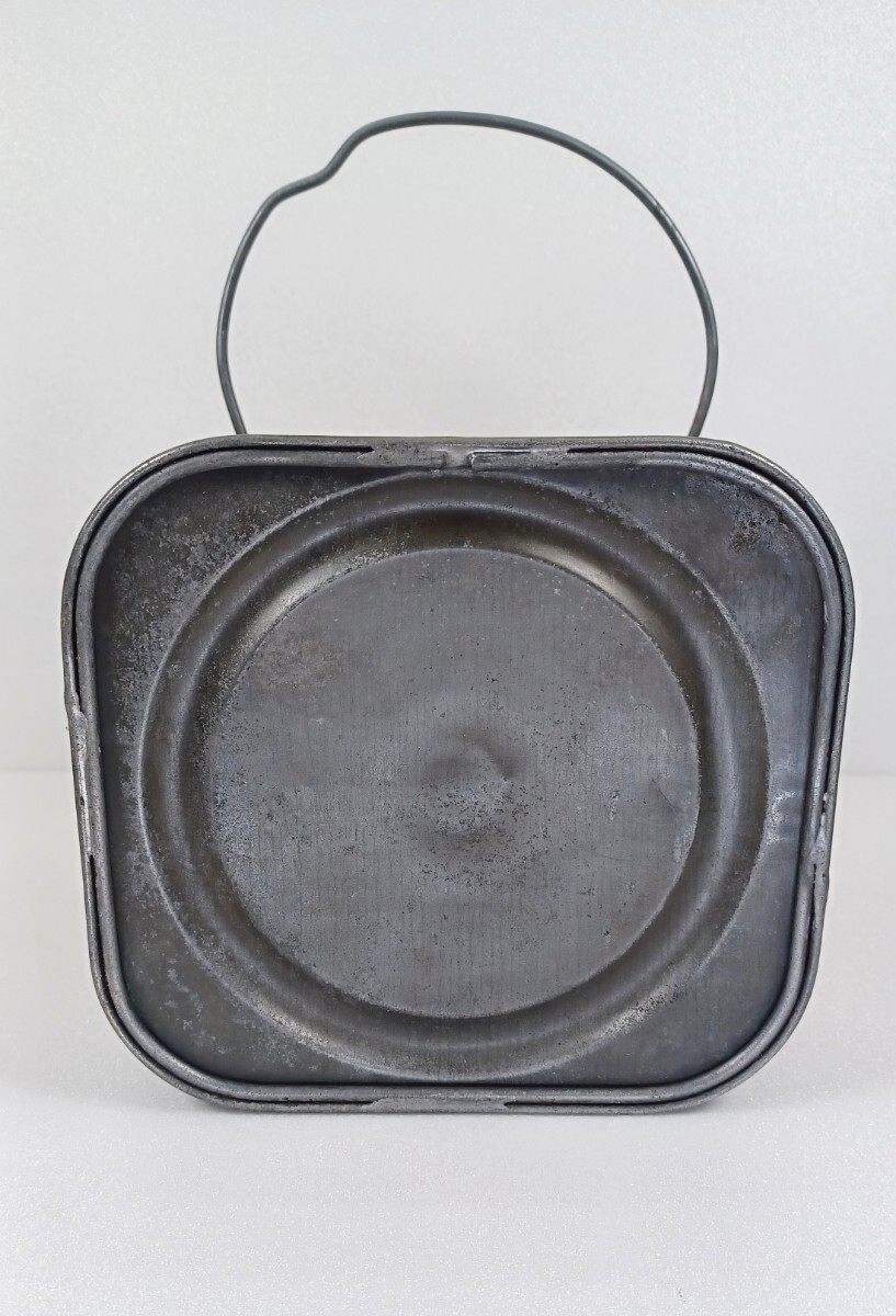 希少 美品 Dietz 8-Day Night Watch Lantern デイツ8デイズ 希少 美品 Dietz 8-Day Night Watch Lantern デイツ8デイズ