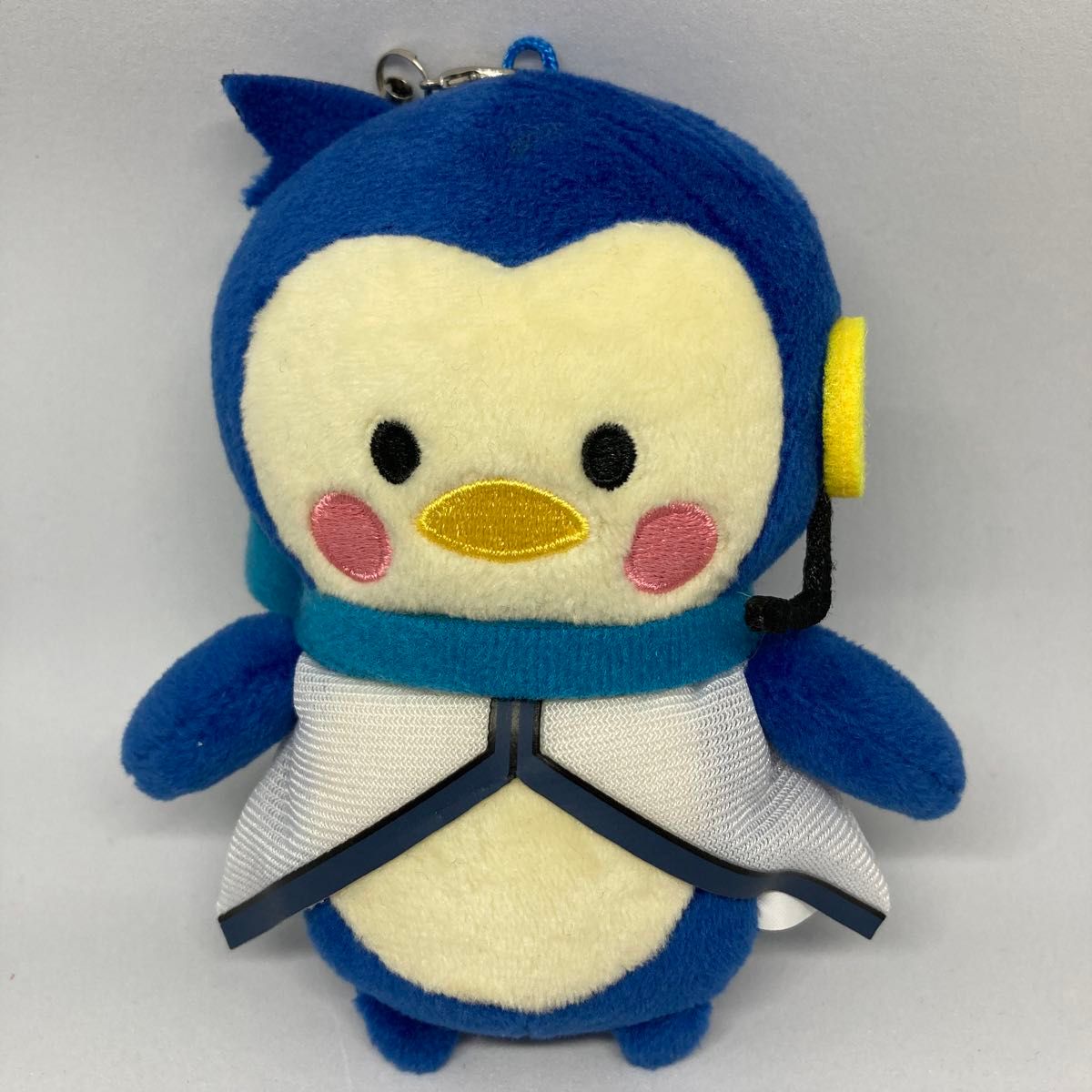 KAITO ペンギン 初音ミク 新品未使用