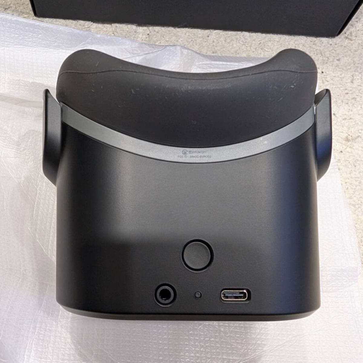 mutalk 2 箱 付属品 すべて有り shiftall ミュートーク2|Yahoo mutalk 2 箱 付属品 すべて有り shiftall ミュートーク2|Yahoo