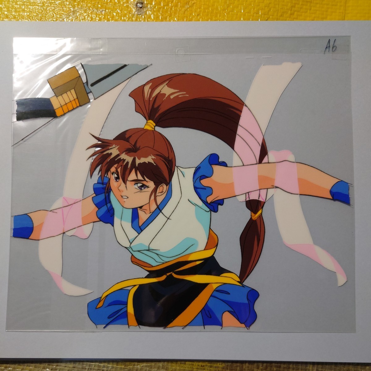 未開封】 この素晴らしい世界に祝福を! 三嶋くろね 描き下ろし 未開封】 この素晴らしい世界に祝福を! 三嶋くろね 描き下ろし