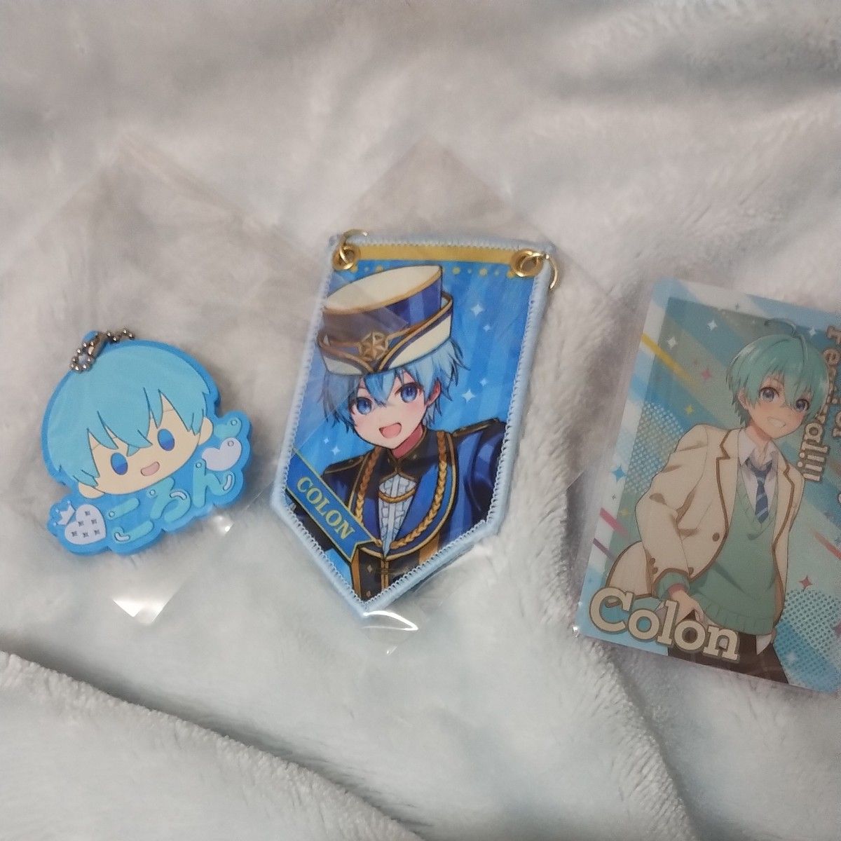 すとぷり ころんくんセット|Yahoo!フリマ(旧PayPayフリマ) すとぷり ころんくんセット|Yahoo!フリマ(旧PayPayフリマ)