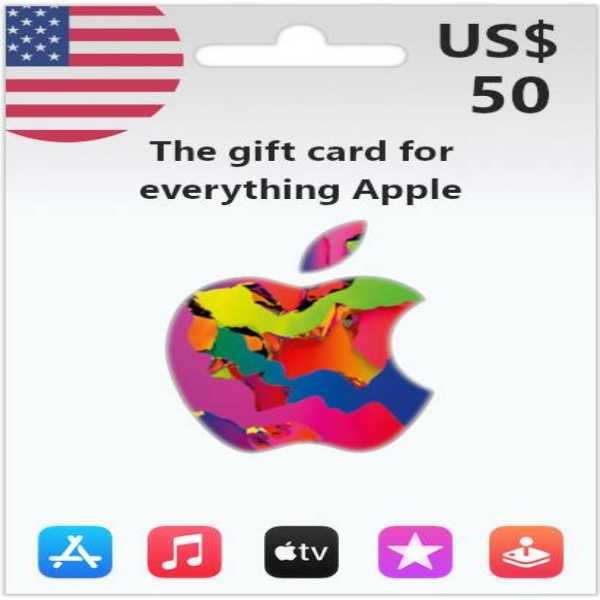 *kreka settlement un- possible * USA North America version iTunes gift card 50 dollar immediate payment code notification 