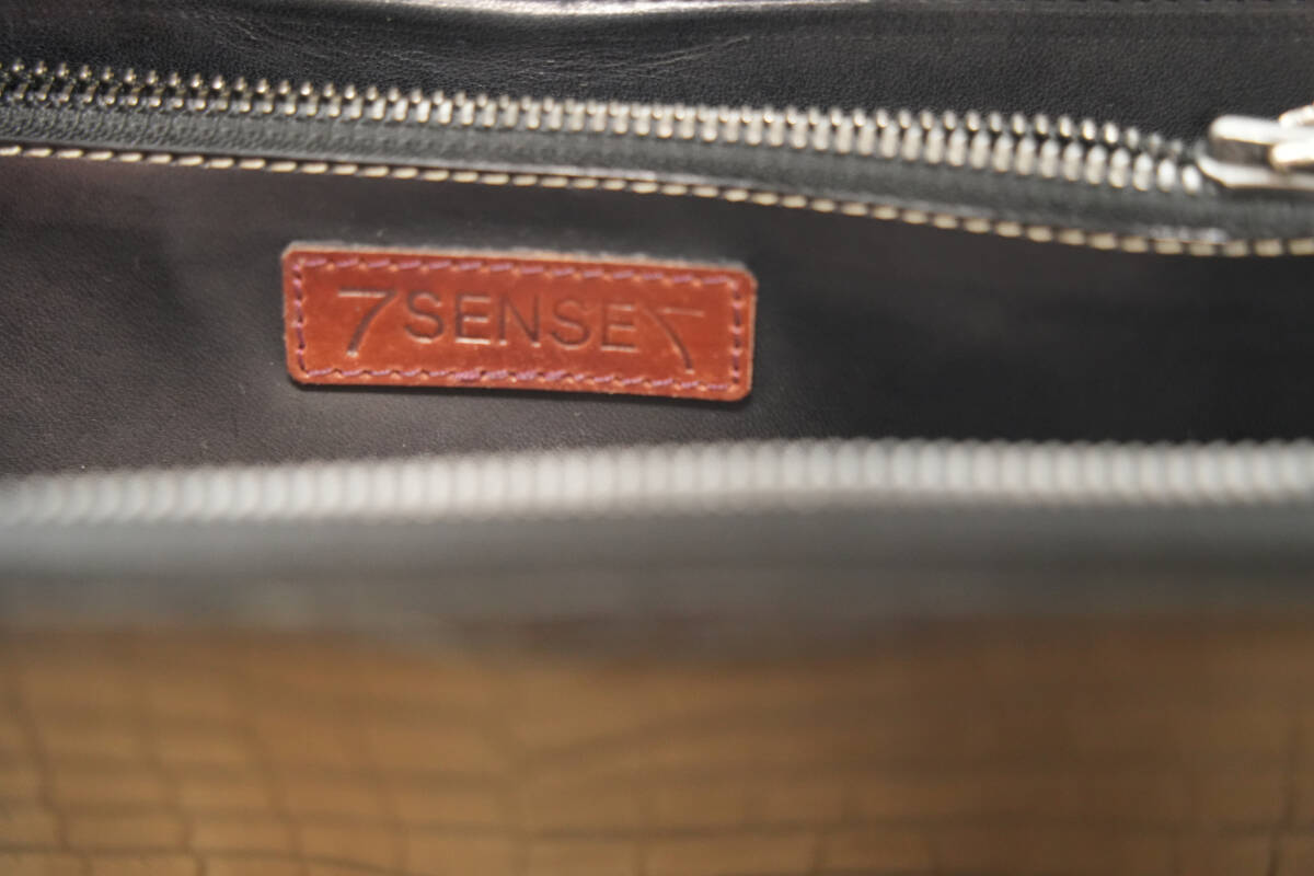 Yahoo!オークション - 【廃番】7sense ポロサス ターゴイズ Yahoo!オークション - 【廃番】7sense ポロサス ターゴイズ