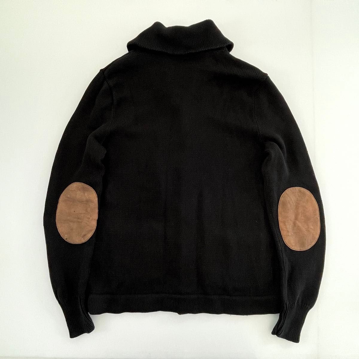 RUGBY RALPH LAUREN ラルフローレン S メンズ レディース ニット RUGBY RALPH LAUREN ラルフローレン S メンズ レディース ニット