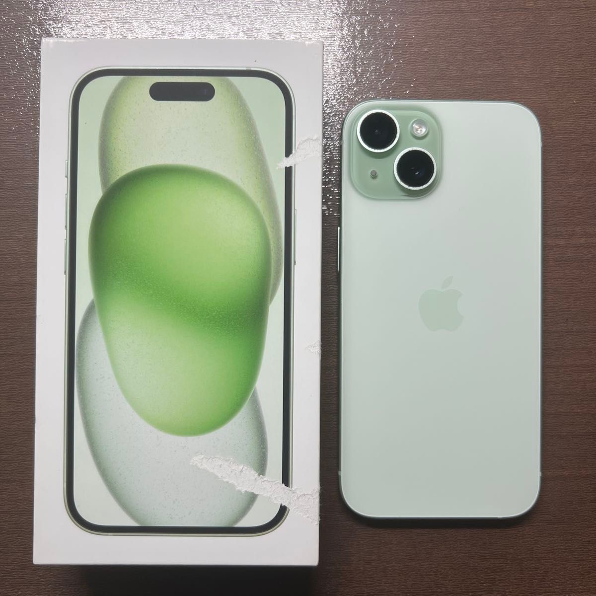 iPhone 15 256gb バッテリー100|Yahoo!フリマ(旧PayPayフリマ) iPhone 15 256gb バッテリー100|Yahoo!フリマ(旧PayPayフリマ)