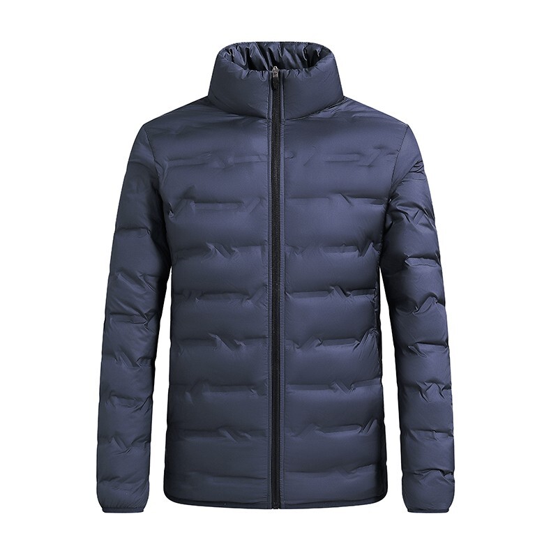 item_image_9