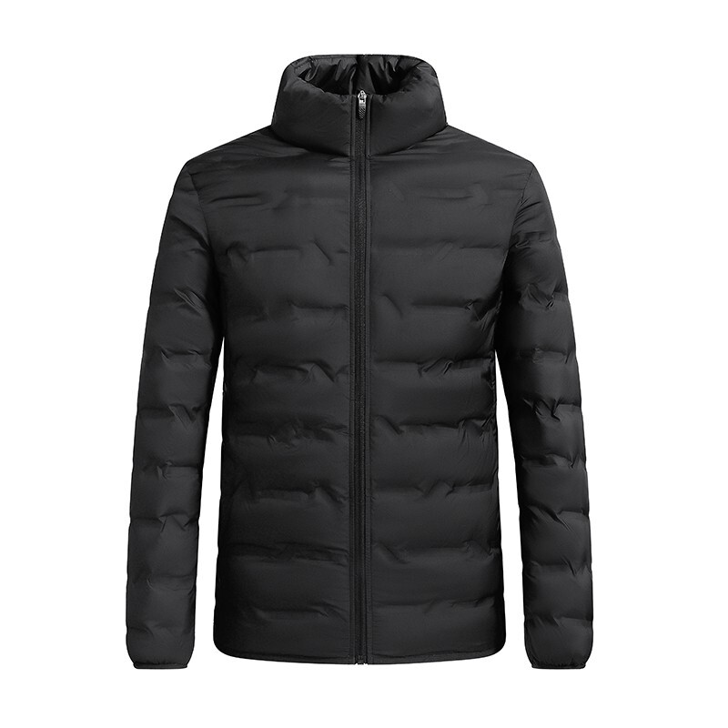 item_image_10