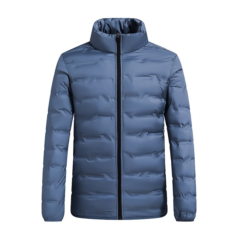 item_image_8