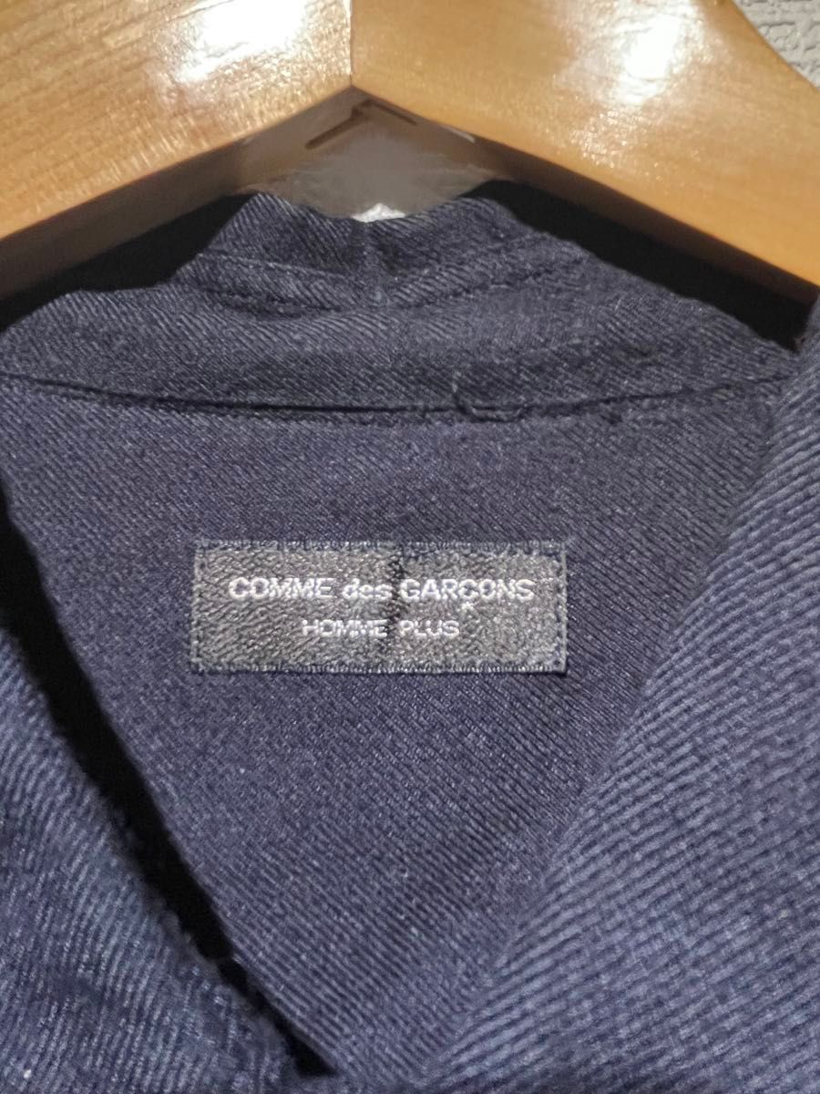 90s COMME des GARCONS HOMME PLUS/コムデギャルソンオム 90s COMME des GARCONS HOMME PLUS/コムデギャルソンオム