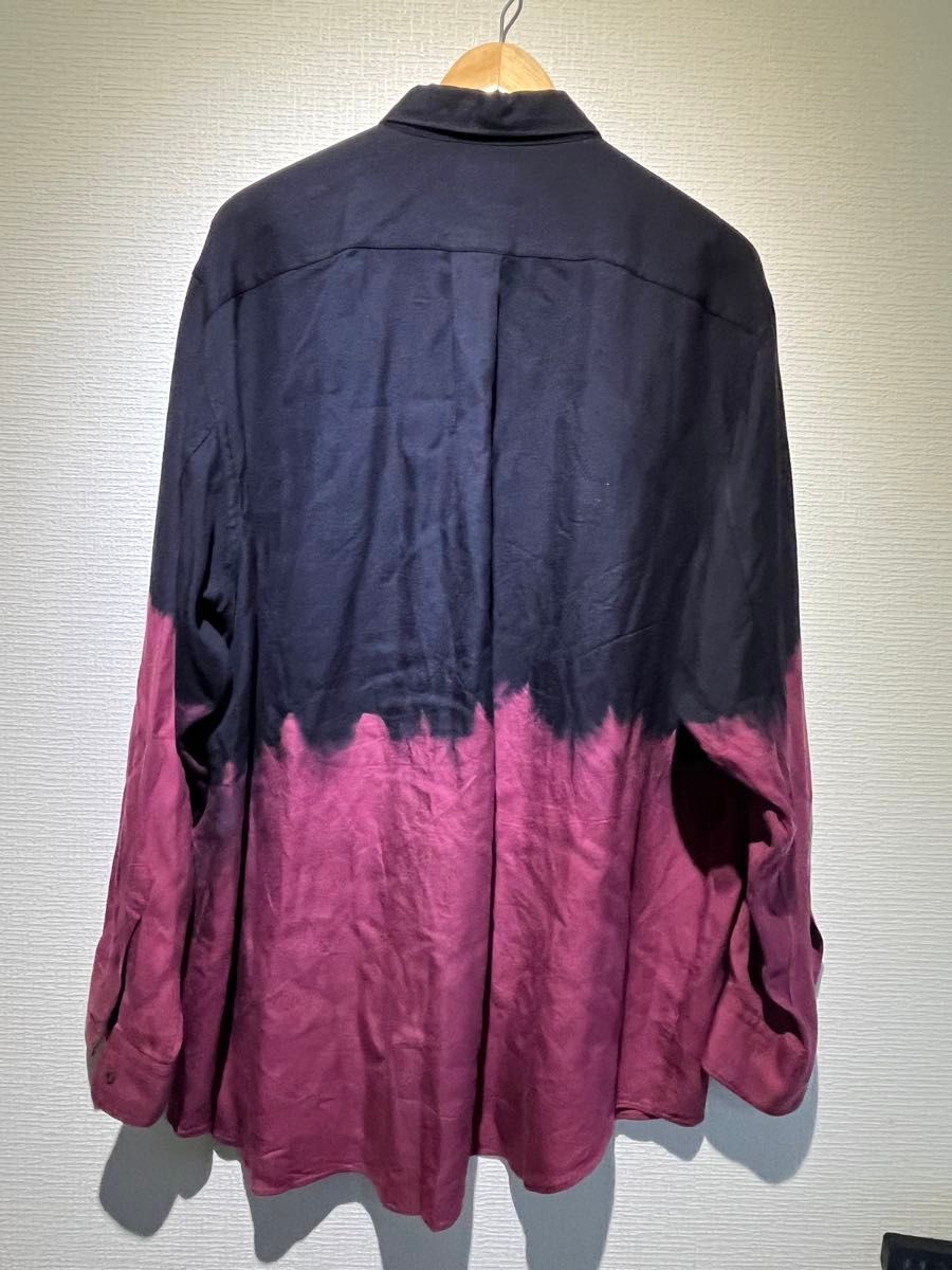 90s COMME des GARCONS HOMME PLUS/コムデギャルソンオム 90s COMME des GARCONS HOMME PLUS/コムデギャルソンオム
