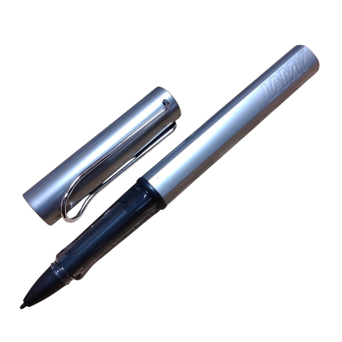 新品未使用/美品/内容物完品】富士通 電子ペーパー クアデルノ 新品未使用/美品/内容物完品】富士通 電子ペーパー クアデルノ