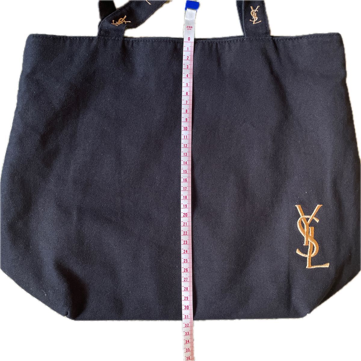 YSL イヴ・サンローラン トートバッグ 化粧ポーチ コスメポーチ YSL イヴ・サンローラン トートバッグ 化粧ポーチ コスメポーチ