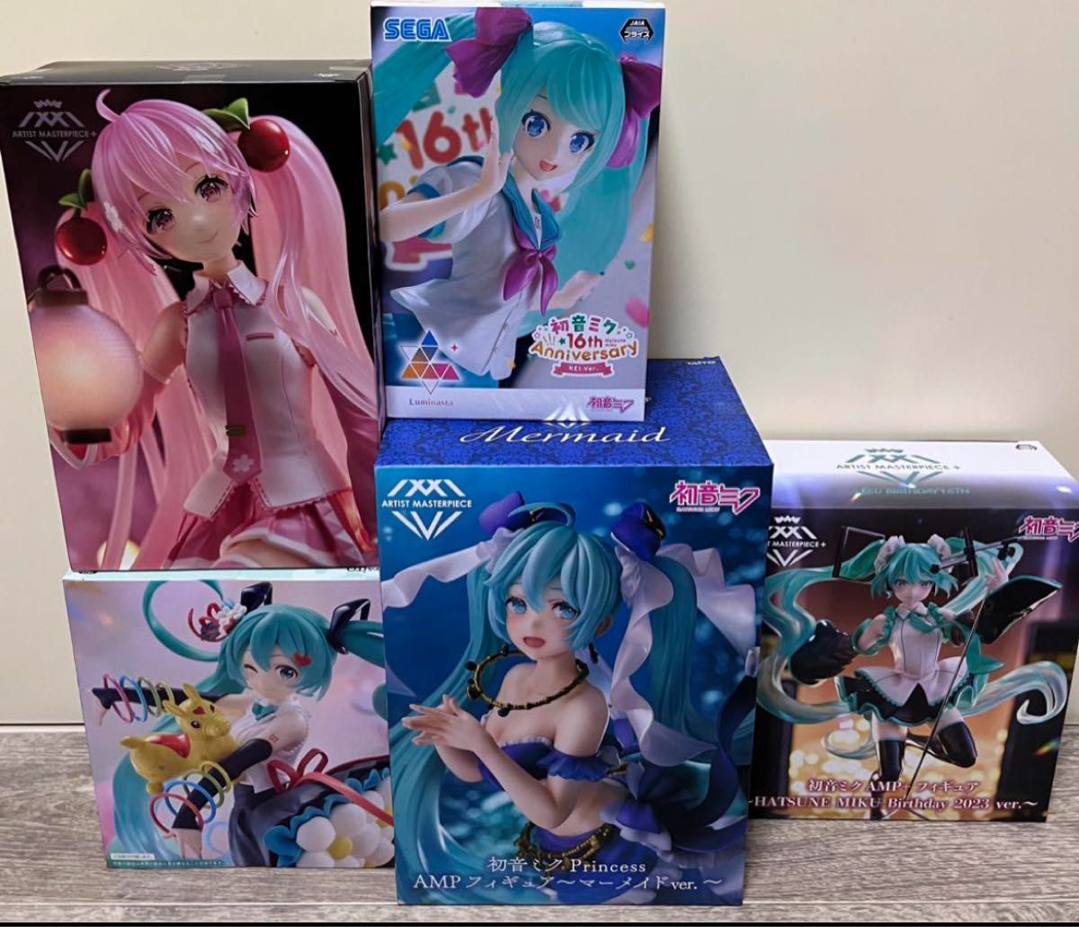 フリューくじ初音ミクぬーどるストッパーフィギュア C賞 鏡音 フリューくじ初音ミクぬーどるストッパーフィギュア C賞 鏡音