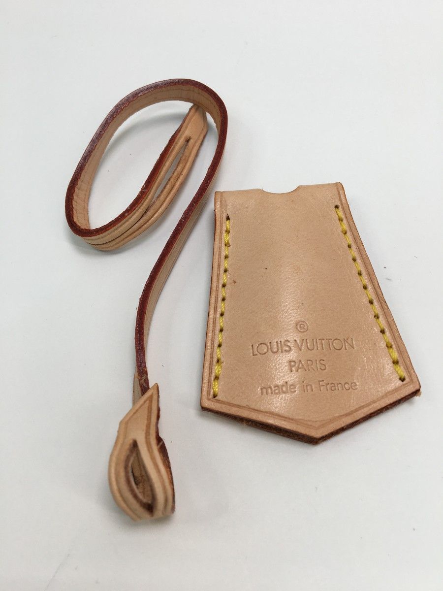 m1149 正規良品 LOUIS VUITTON ルイヴィトン クロシェット 鍵 m1149 正規良品 LOUIS VUITTON ルイヴィトン クロシェット 鍵
