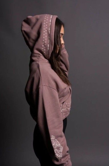 ダルクスポーツ SHE ZIP HOODIE|Yahoo!フリマ(旧PayPayフリマ) ダルクスポーツ SHE ZIP HOODIE|Yahoo!フリマ(旧PayPayフリマ)