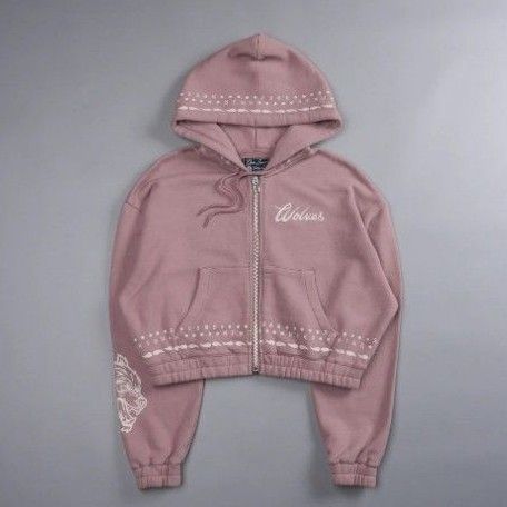 ダルクスポーツ SHE ZIP HOODIE|Yahoo!フリマ(旧PayPayフリマ) ダルクスポーツ SHE ZIP HOODIE|Yahoo!フリマ(旧PayPayフリマ)