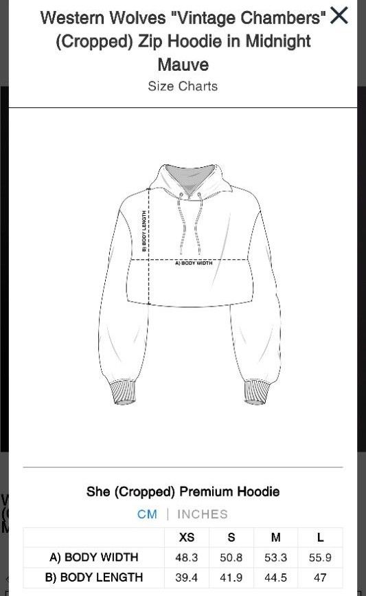 ダルクスポーツ SHE ZIP HOODIE|Yahoo!フリマ(旧PayPayフリマ) ダルクスポーツ SHE ZIP HOODIE|Yahoo!フリマ(旧PayPayフリマ)