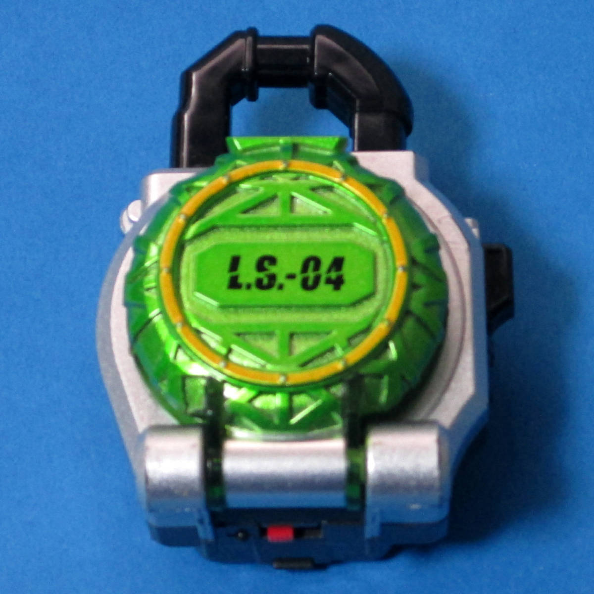 DXメロンロックシード 単品/ 仮面ライダー 鎧武 ガイム 無双 DXメロンロックシード 単品/ 仮面ライダー 鎧武 ガイム 無双