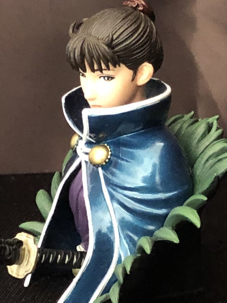 ヤフオク コナミ あずみフィギュア その2 ガシャポンサイ ヤフオク コナミ あずみフィギュア その2 ガシャポンサイ