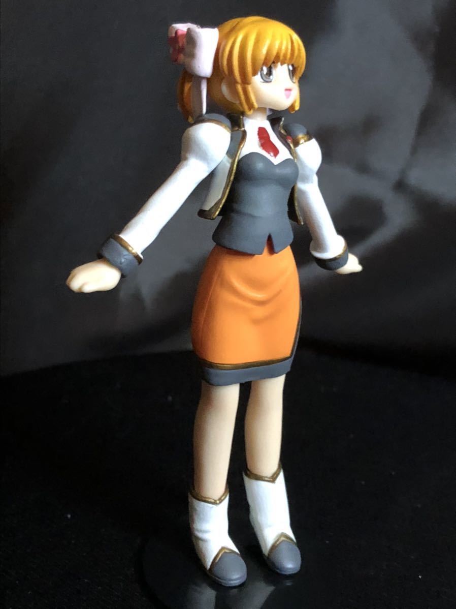 日本yahoo代標 日本代購 日本批發 Ibuy99 ガシャポンユージンsrギャラクシー 日本yahoo代標 日本代購 日本批發 Ibuy99 ガシャポンユージンsrギャラクシー