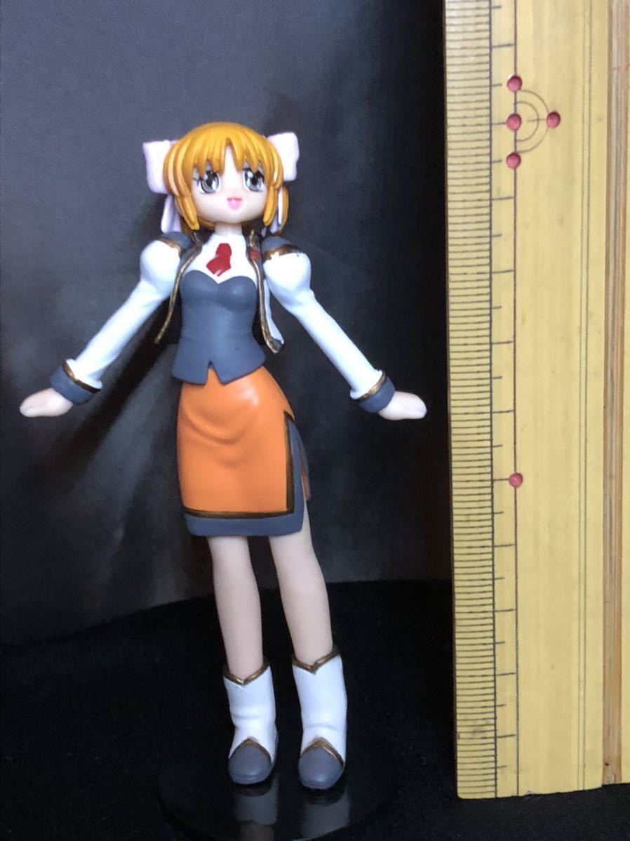 ヤフオク ガシャポンユージンsrギャラクシーエンジェル ヤフオク ガシャポンユージンsrギャラクシーエンジェル