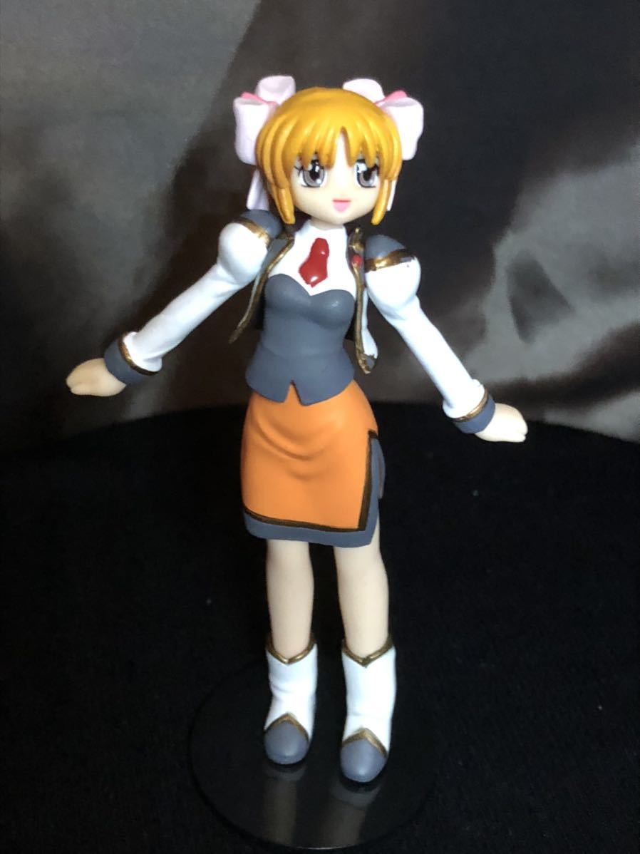 代購代標第一品牌 樂淘letao ガシャポンユージンsrギャラクシーエンジェル アプリコット桜葉ガチャガチャカプセルトイ美少女 代購代標第一品牌 樂淘letao ガシャポンユージンsrギャラクシーエンジェル アプリコット桜葉ガチャガチャカプセルトイ美少女