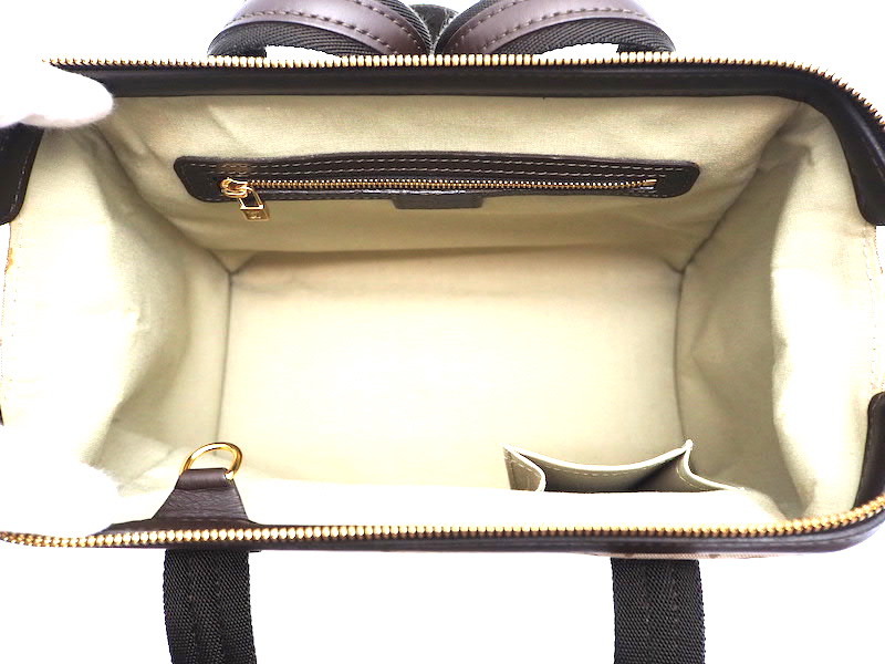 有名なブランド  ショルダー ハンドバッグ 美品　定価15万　ルイヴィトン　モノグラム　トート ハンドバッグ