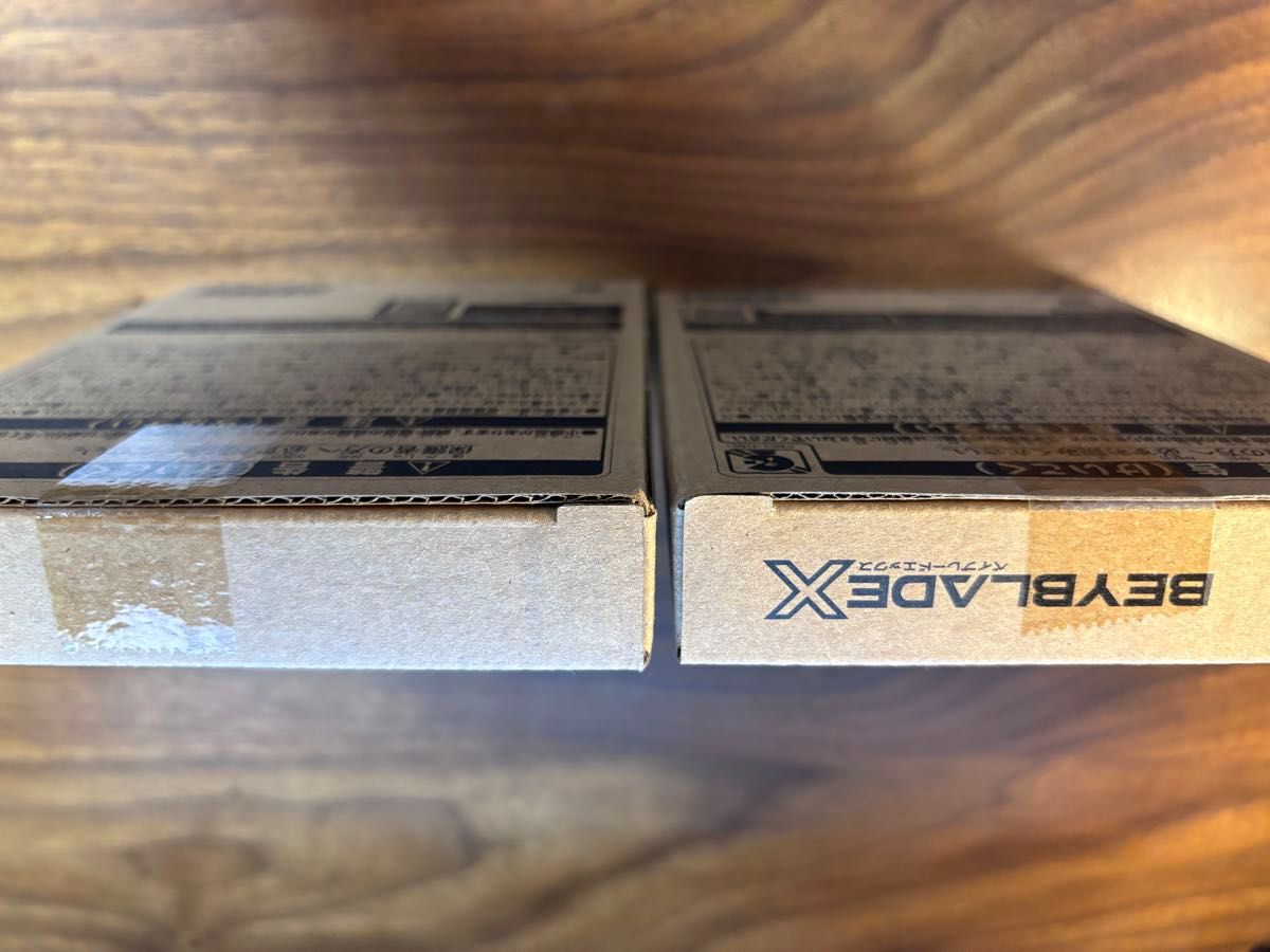 ベイブレードX UX-00 エアロペガサス3-70A BX-00 コバルト ベイブレードX UX-00 エアロペガサス3-70A BX-00 コバルト