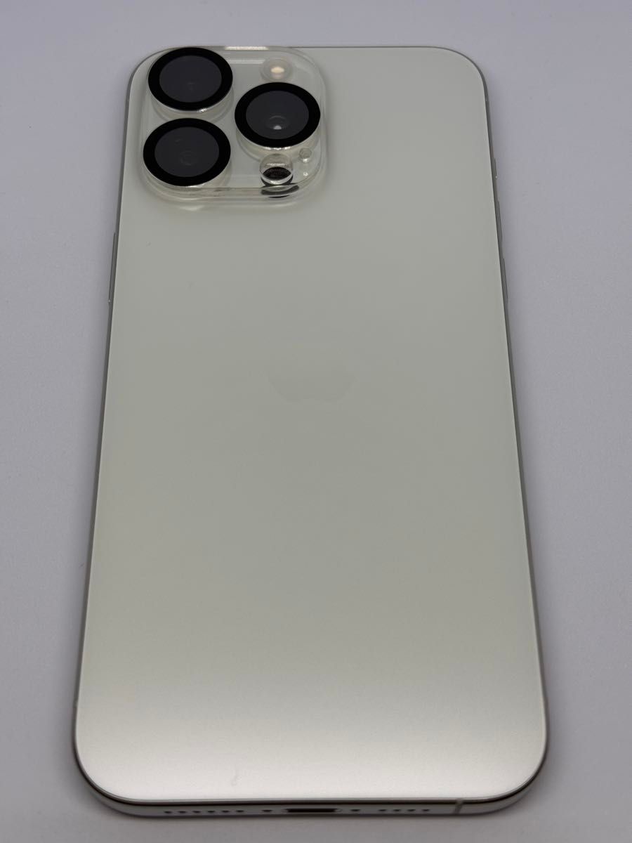 美品】iPhone 15 Pro Max ホワイトチタニウム 256 GB SIMフリー 美品】iPhone 15 Pro Max ホワイトチタニウム 256 GB SIMフリー