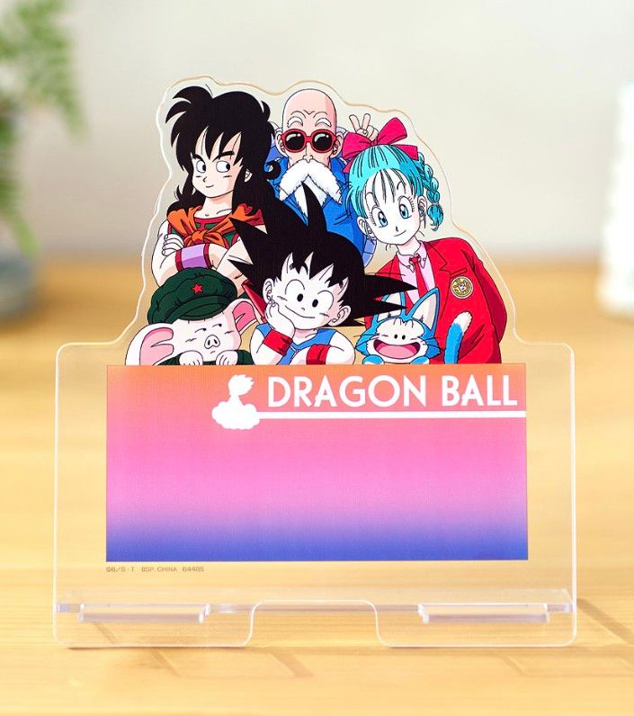 未開封】一番くじ ドラゴンボール Fantastic Adventure D賞 未開封】一番くじ ドラゴンボール Fantastic Adventure D賞