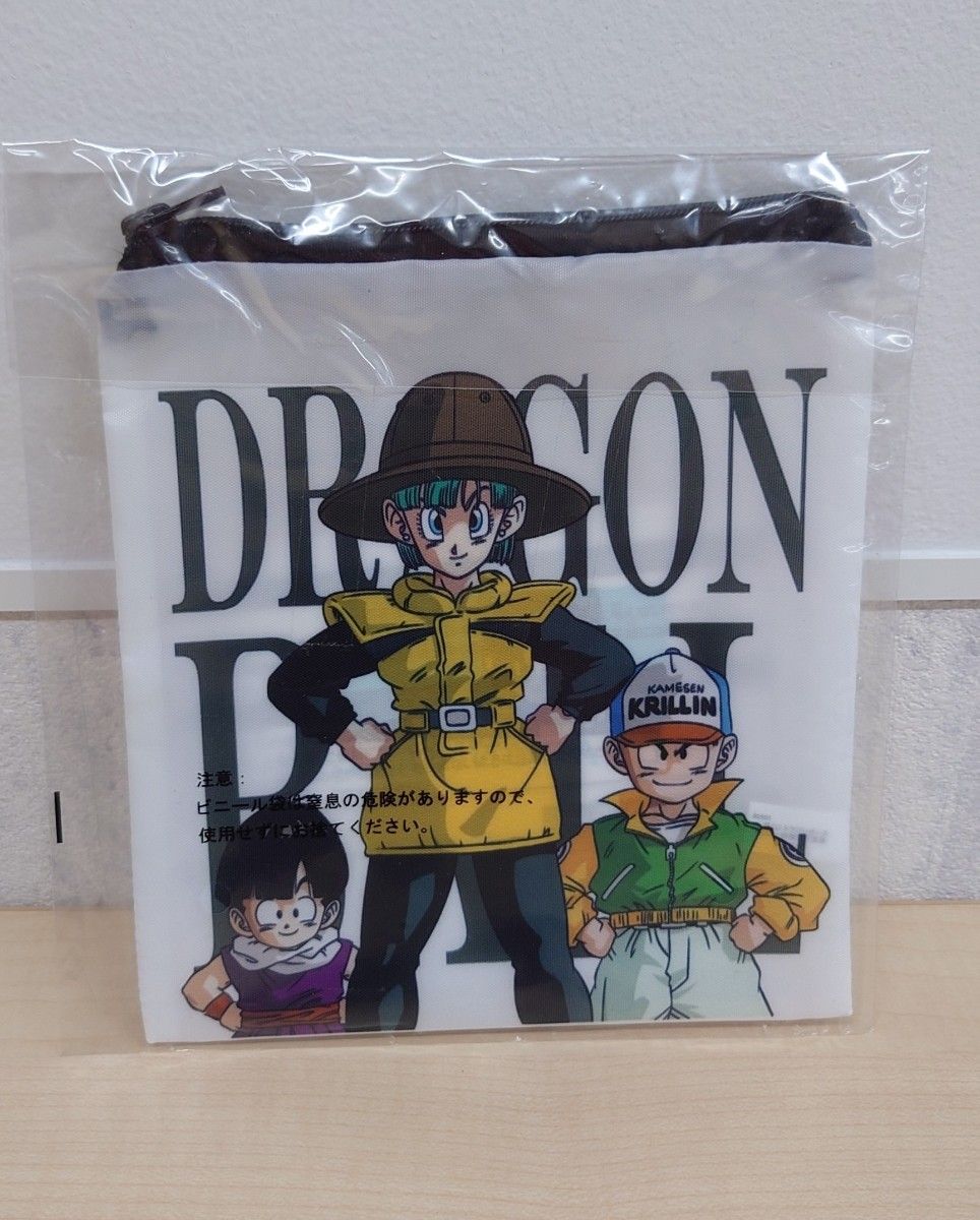 未開封/5個セット】一番くじ ドラゴンボール ギニュー特戦隊 未開封/5個セット】一番くじ ドラゴンボール ギニュー特戦隊