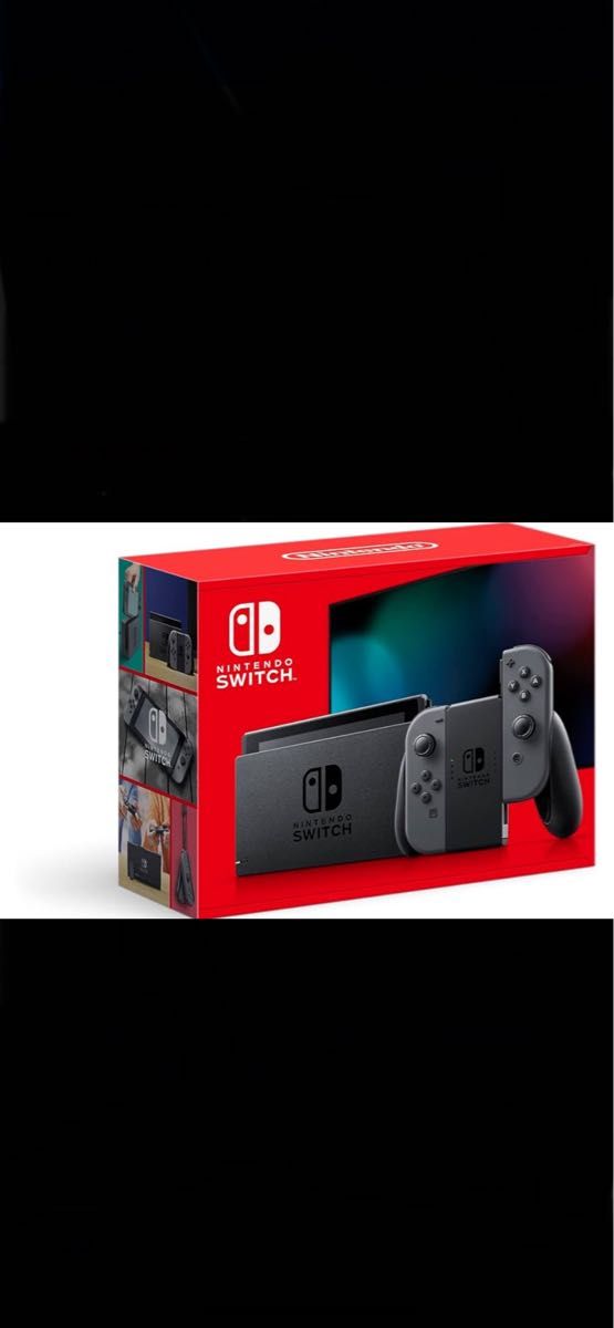 最終値下げNintendo Switch(早い者勝ち)|Yahoo!フリマ(旧 最終値下げNintendo Switch(早い者勝ち)|Yahoo!フリマ(旧