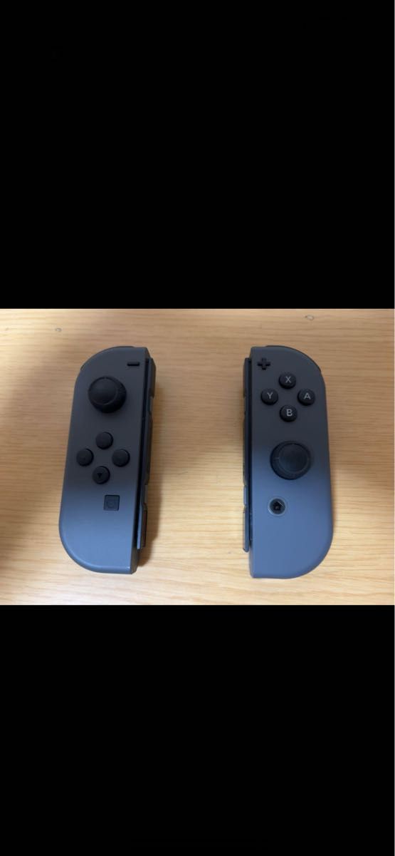 最終値下げNintendo Switch(早い者勝ち)|Yahoo!フリマ(旧 最終値下げNintendo Switch(早い者勝ち)|Yahoo!フリマ(旧