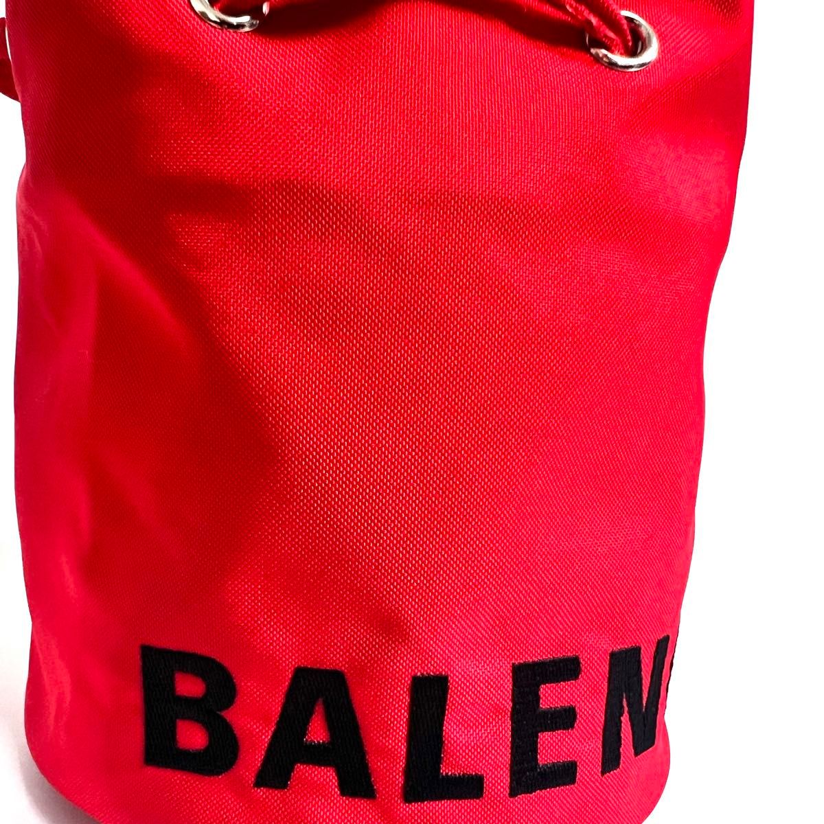 価格相談可能】極美品 BALENCIAGA バレンシアガ ウィール xs 価格相談可能】極美品 BALENCIAGA バレンシアガ ウィール xs