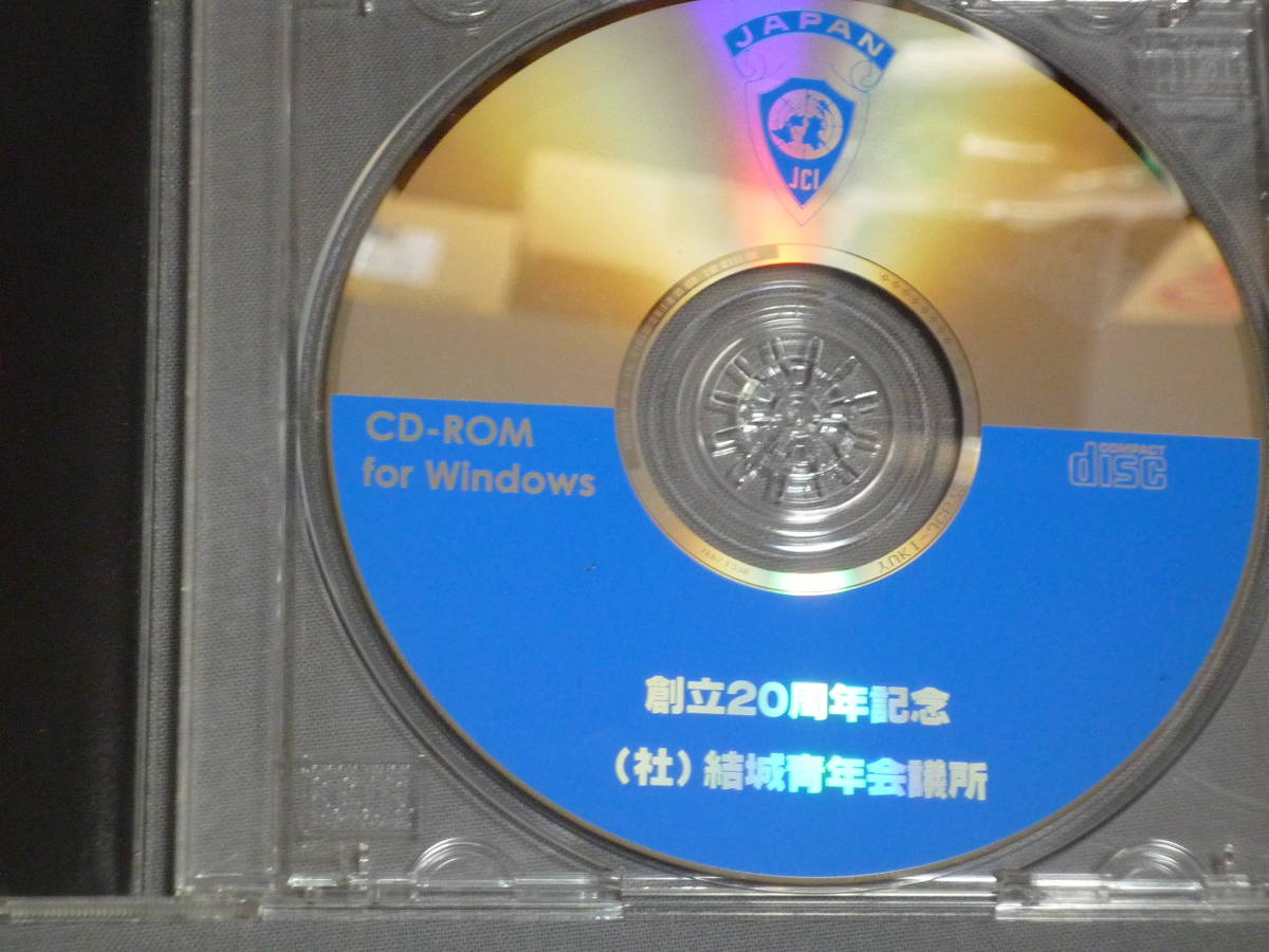 K30 温故知新 ～ニューミレニアムへの新たな挑戦～ [CD-ROM]_画像2