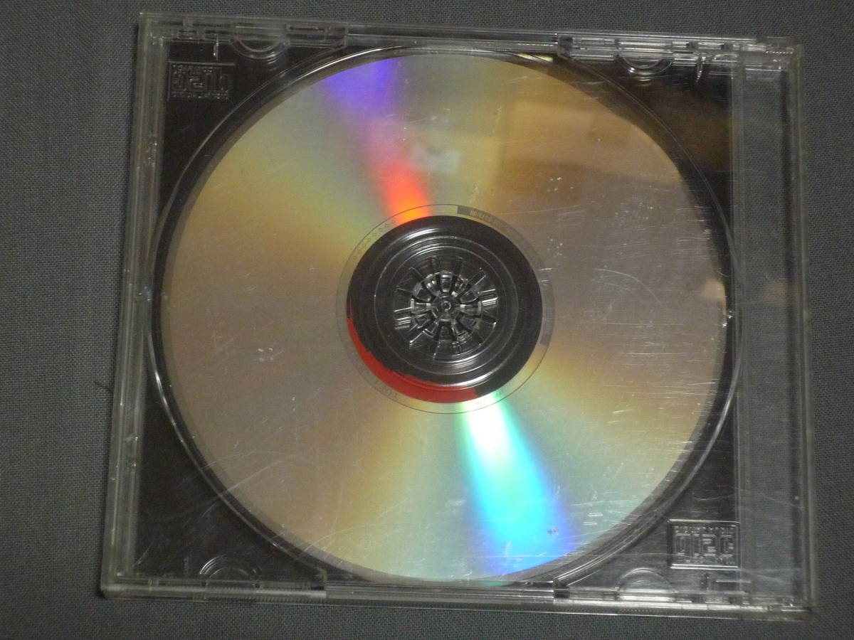 K30 ... ～...   ...～ [CD-ROM]