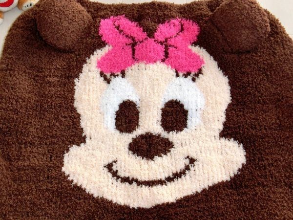 ヤフオク マタニティ 妊婦さん ふわふわ モコモコ あった ヤフオク マタニティ 妊婦さん ふわふわ モコモコ あった