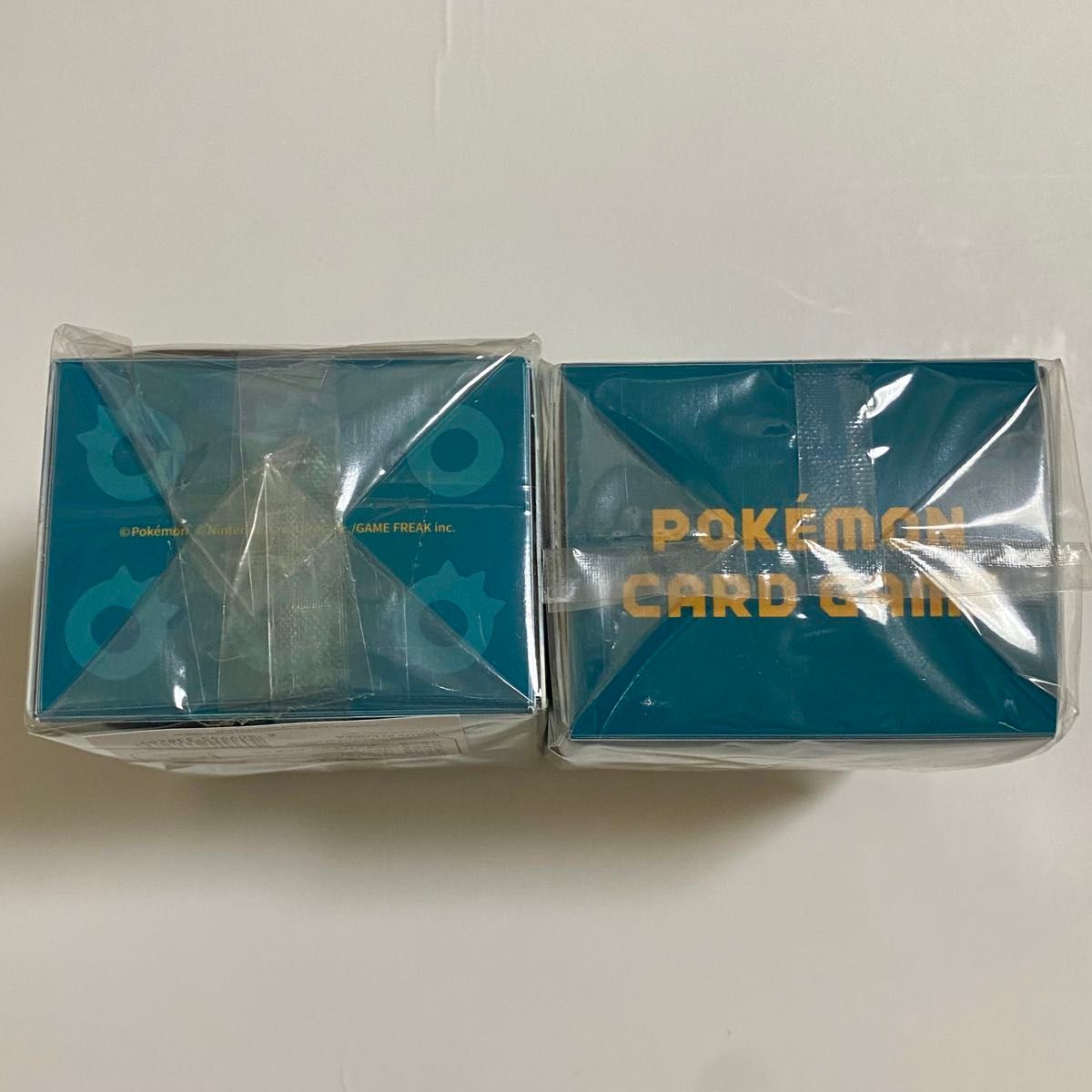 ポケモンカード デッキケース カビゴン 韓国限定|Yahoo!フリマ ポケモンカード デッキケース カビゴン 韓国限定|Yahoo!フリマ