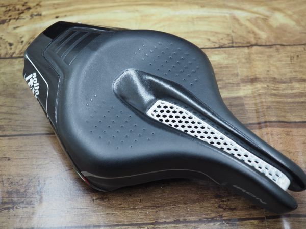 セライタリア(selle italia) IRON トライアスロン用ショート セライタリア(selle italia) IRON トライアスロン用ショート