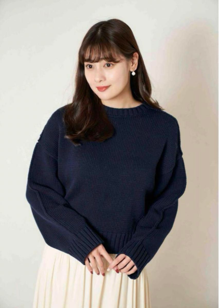 Share The Love Knit Top herlipto|Yahoo!フリマ(旧PayPayフリマ) Share The Love Knit Top herlipto|Yahoo!フリマ(旧PayPayフリマ)