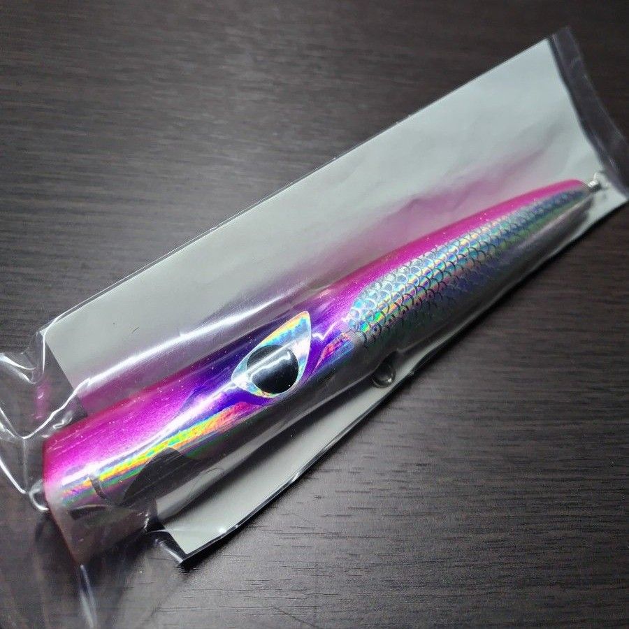 シービーワン CB ONE バズー スリム BAZOO SLIM 200 ピンク シービーワン CB ONE バズー スリム BAZOO SLIM 200 ピンク