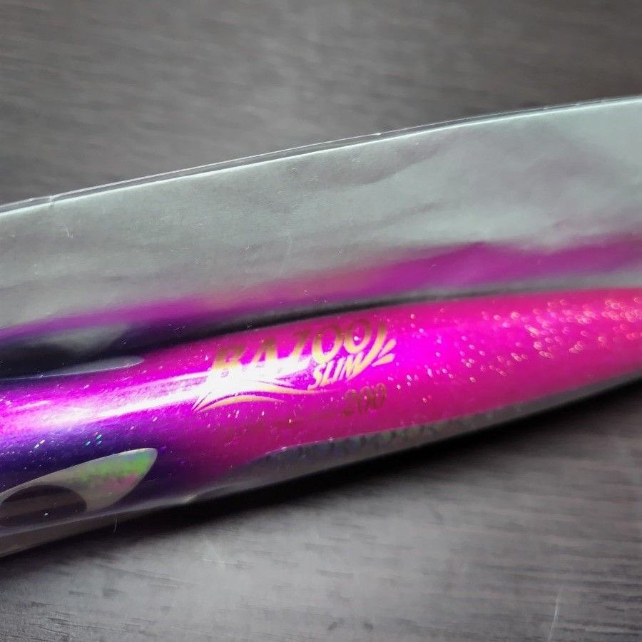 シービーワン CB ONE バズー スリム BAZOO SLIM 200 ピンク シービーワン CB ONE バズー スリム BAZOO SLIM 200 ピンク