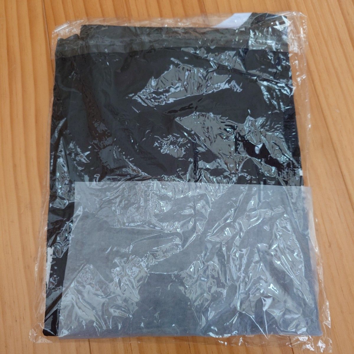 新品・未使用】IRON MAIDEN アイアン・メイデン KANJIメッシュT 新品・未使用】IRON MAIDEN アイアン・メイデン KANJIメッシュT