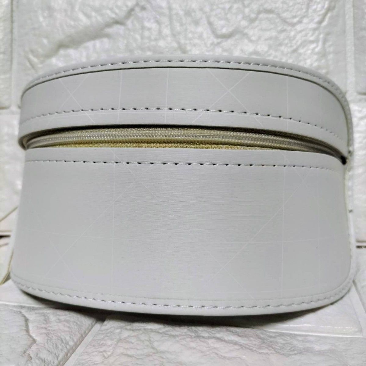 新品2個セット 純正ケース Christian Dior サングラ 新品2個セット 純正ケース Christian Dior サングラ